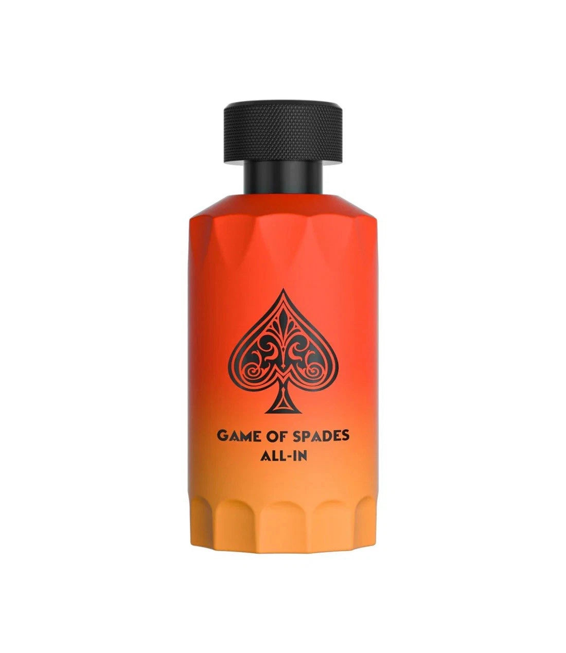All In Eau de Parfum Spray – Fragrance – New