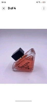 Intense Eau de Parfum Spray for Women – 3 oz / 90 ml – New Fragrance