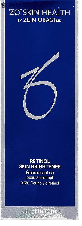 ZO Skin Health Daily Power Defense 1.7 fl oz – New – Exp. 08/2028