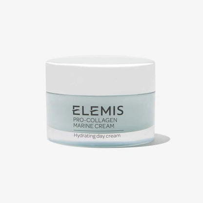Pro-Collagen Marine Face Cream SPF 30 – 50 ml / 1.69 fl oz – New