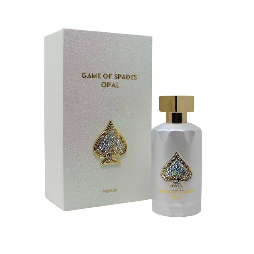 Opal Eau de Parfum Spray 3.4 fl oz / 100 ml – Fragrance – New