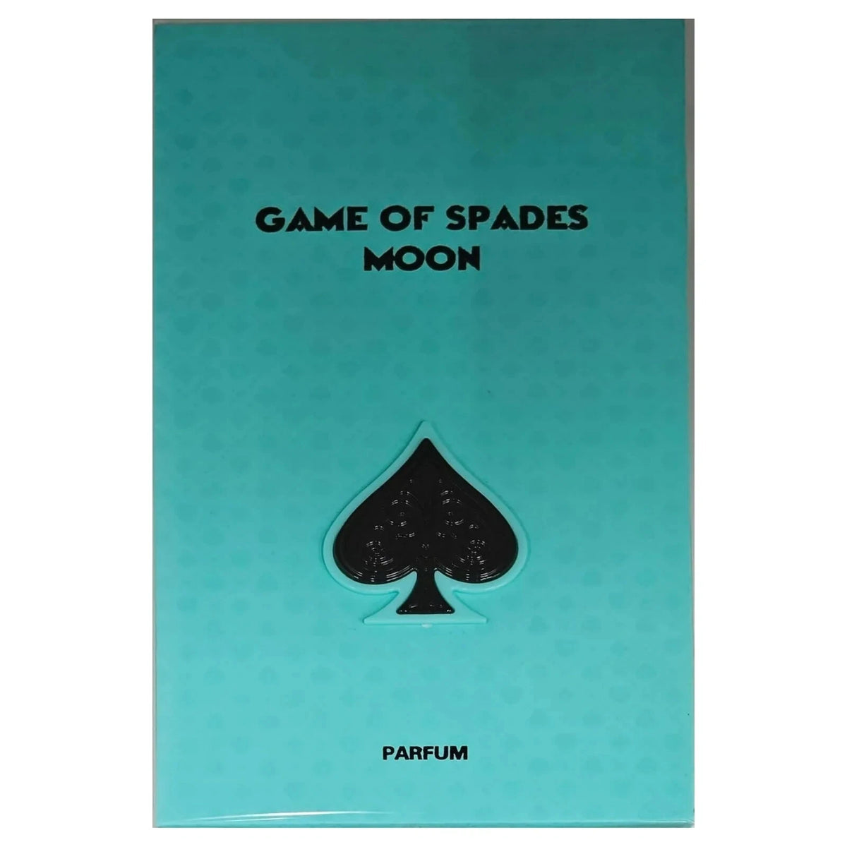 Moon Eau de Parfum Spray 3.4 oz / 100 ml – Unisex Fragrance – New